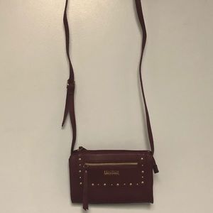 Kenneth Cole crossbody bag